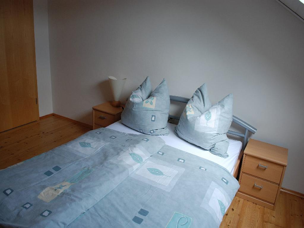Ferienwohnung Mit Pool Straubenhardt Exterior foto